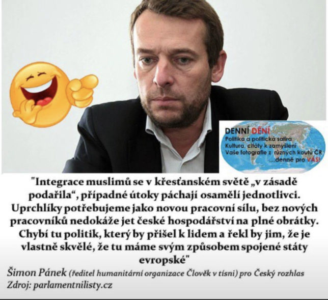 Snímek obrazovky 2019 03 05 v 23.52.08 kopie