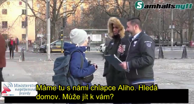Snímek obrazovky 2019 03 22 v 12.11.48