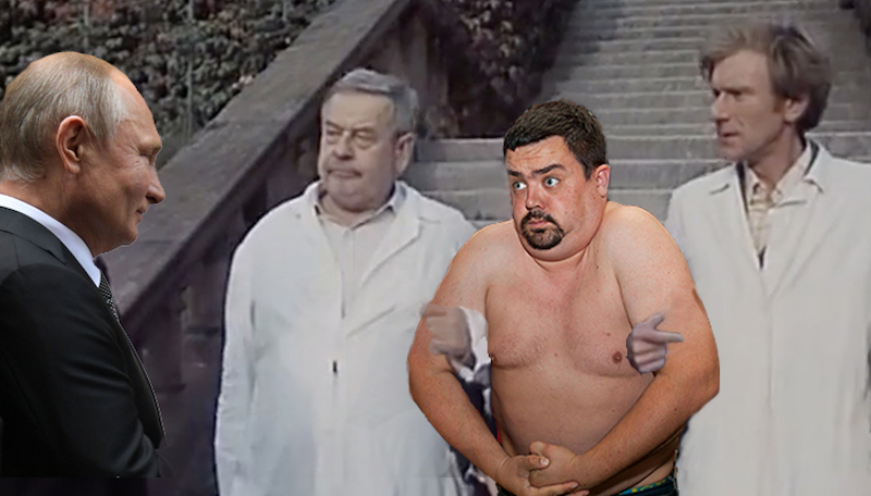 Snímek obrazovky 2019 12 18 v 20.34.18