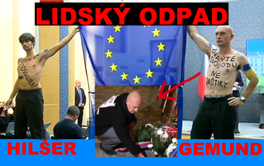 Hilšer Gemund