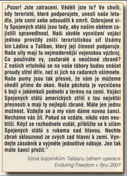 Snímek obrazovky 2020 03 01 v 0.39.02
