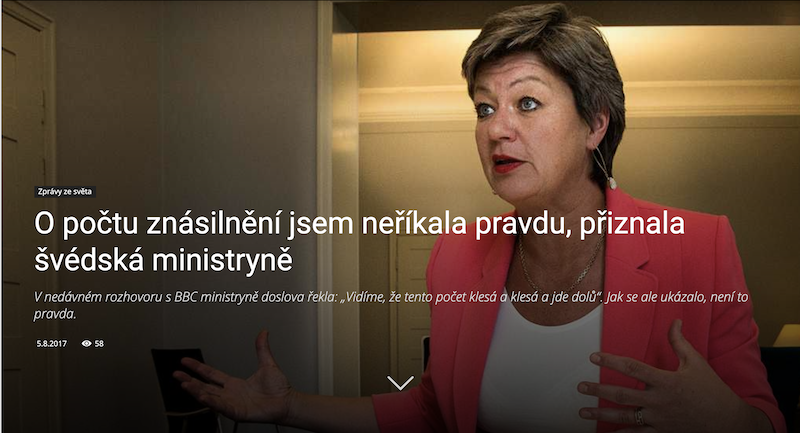 Snímek obrazovky 2020 03 13 v 16.49.42