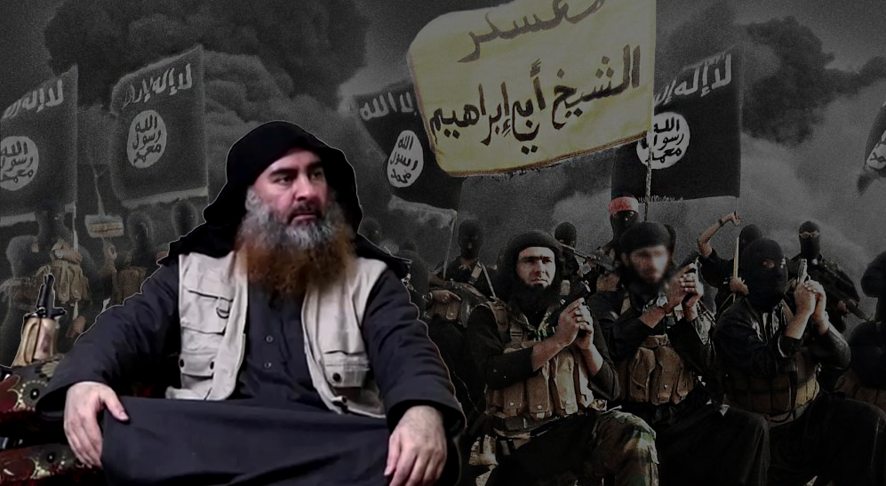isil1