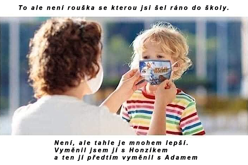 vtip rouška2