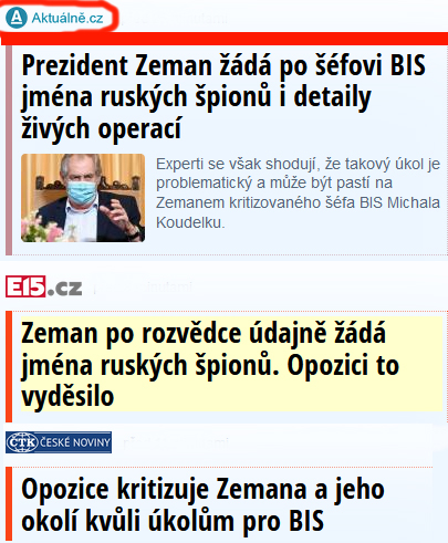 zeman