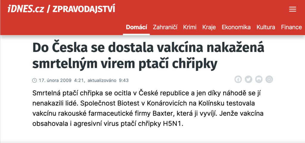 Snímek obrazovky 2021 01 09 v 11.05.18