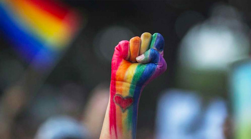lgbt 1