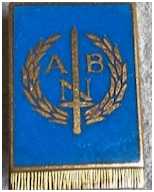 ABN 1