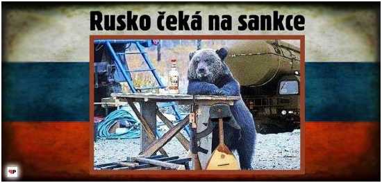 sankce1