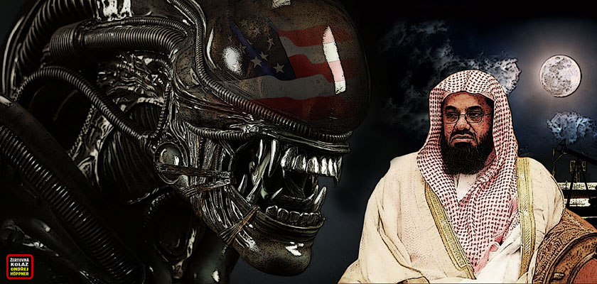 20160422083533 usa saud vetrelec2 1