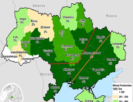 mapas 1