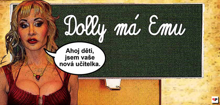 20191221100956 20150729212651 skola dolly kopie
