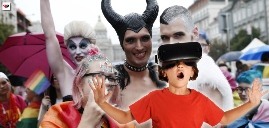 20210522082705 virualni realita dite prague pride