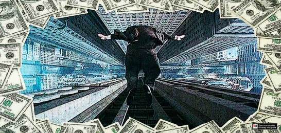 bankerisa