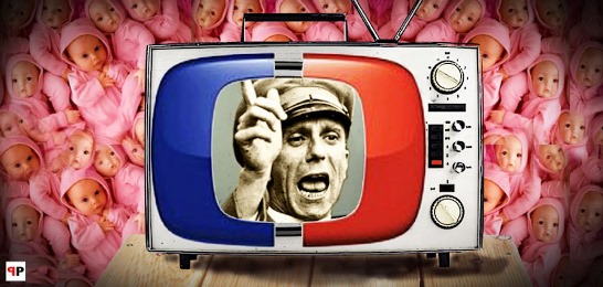 telesa