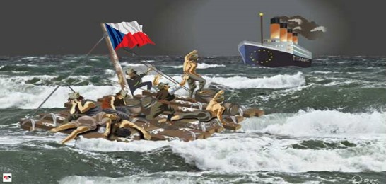 Titanic