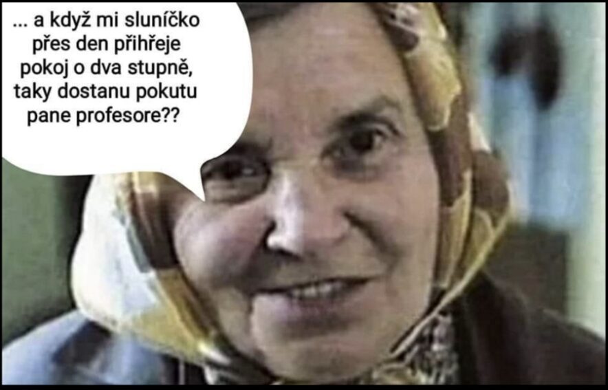 teplota