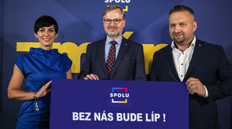 bez-nás-bude-líp-800x445.jpg
