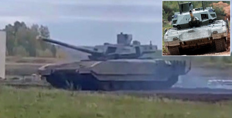 tanky2 1