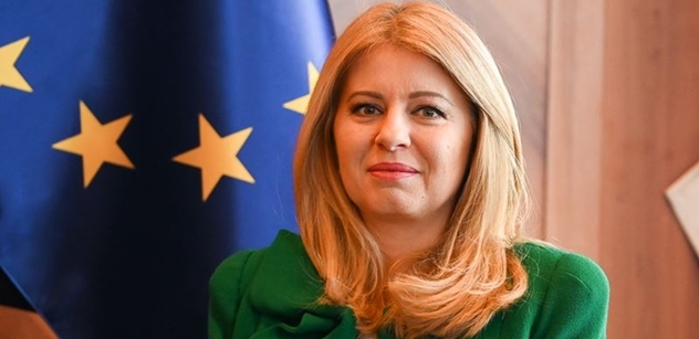 picutova