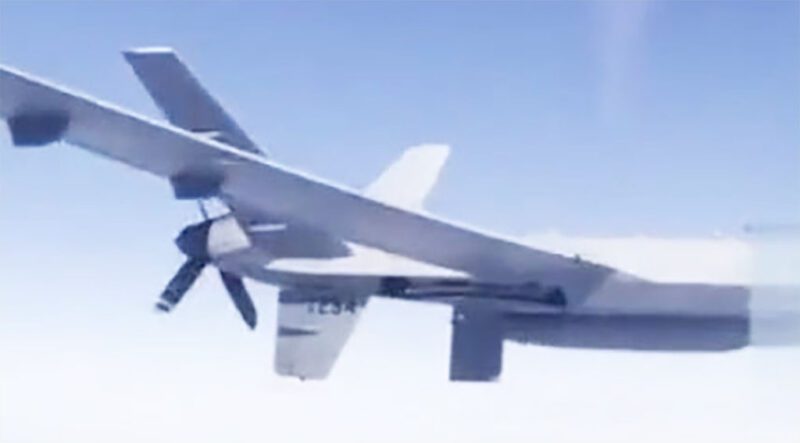 Z Su