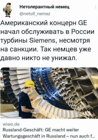 33099307 900