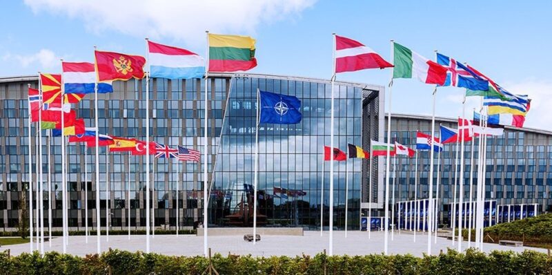 NATO