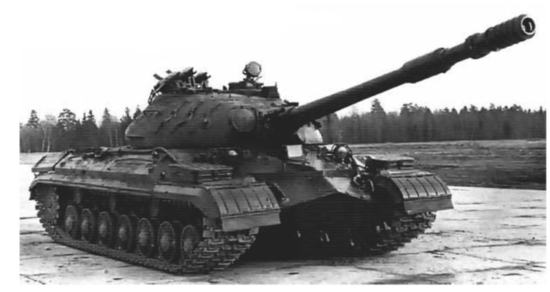 T 10