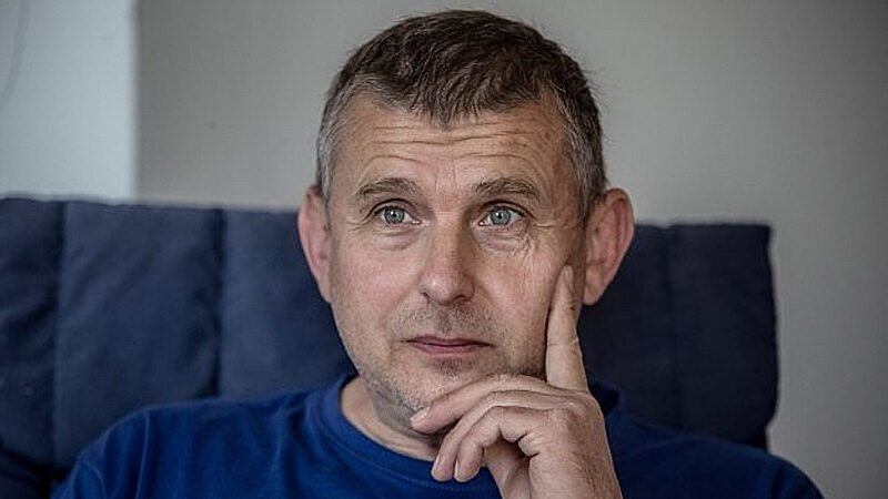 Petr Pelikán