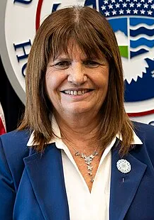 bullrich