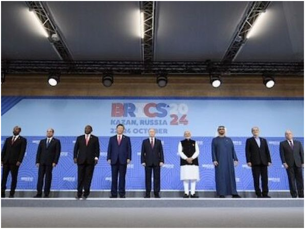brics2