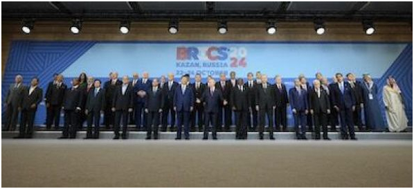 brics3