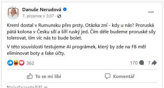 blbuse