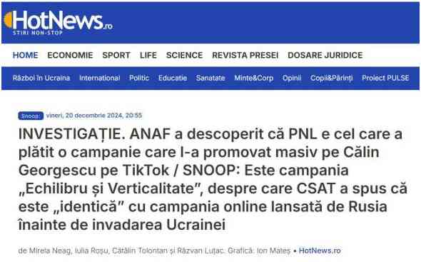 rum volby2