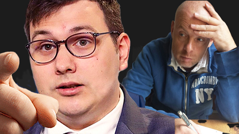 lipo kulhavý