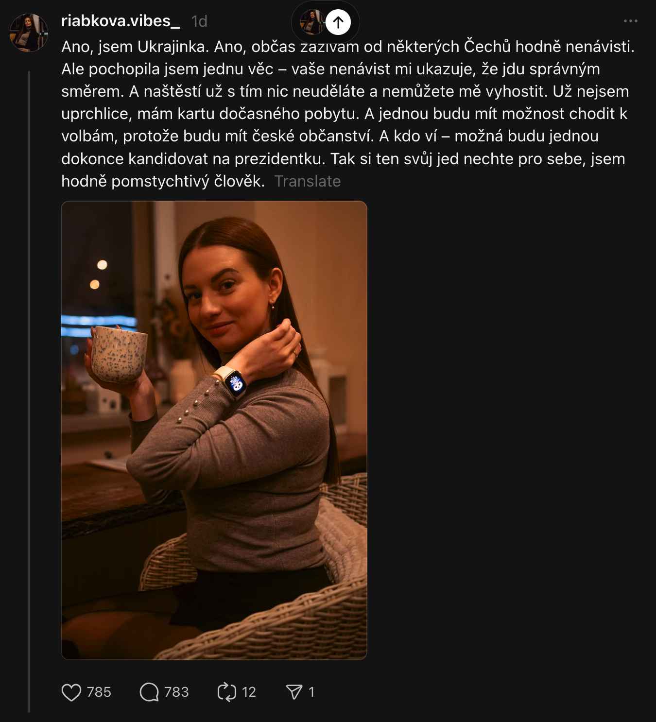 comment image